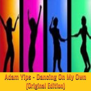 Picture for song 'Come Into My House (Radio Edit)' by artist 'Adam Yips'