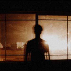 Picture for song 'Tunnel Sombre' by artist 'WZTB'