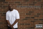 Picture for song 'Never in my Life (instrumental)' by artist 'Mista Ecks'