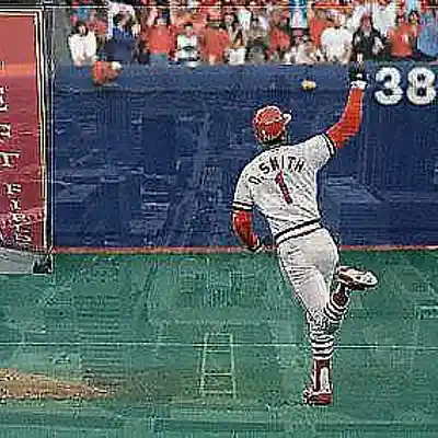 Picture for song '14 Like A Woman' by artist 'Taxless MAPHIA'