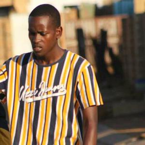 Picture for song '08.Trap-[Pro_By_BSRecord's]' by artist 'Gabza'