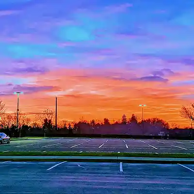 Picture for song '4 Pipedream 2019' by artist 'Ashtrodude'