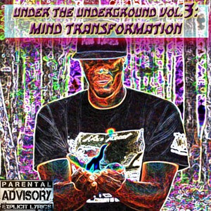 Picture for song '26 - USTO BE' by artist 'Bizznezz'