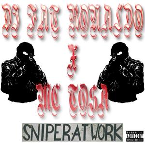 Picture for song 'The Gear Is So Pretty' by artist 'DJ Fat Ronaldo'