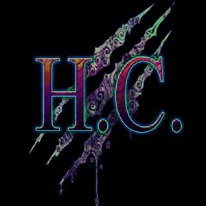 Picture for song 'Elevated Cyclone' by artist 'DA HEADCUTTA'