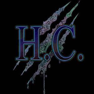 Picture for song 'Circle Blades' by artist 'DA HEADCUTTA'