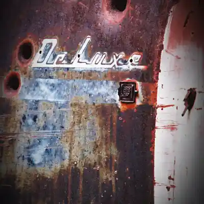 Picture for song 'Stay Afloat (Reflex Mix)' by artist 'Embrace the Race'