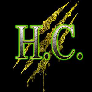 Picture for song 'Have A Merry Day' by artist 'DA HEADCUTTA'