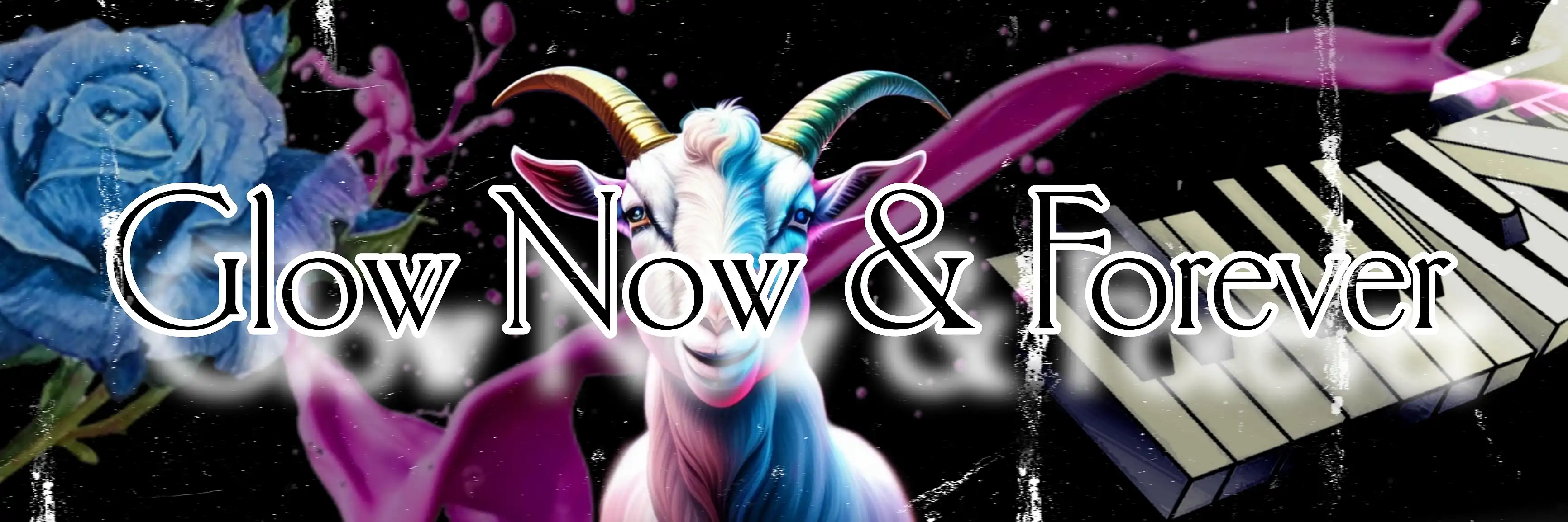 cover pic