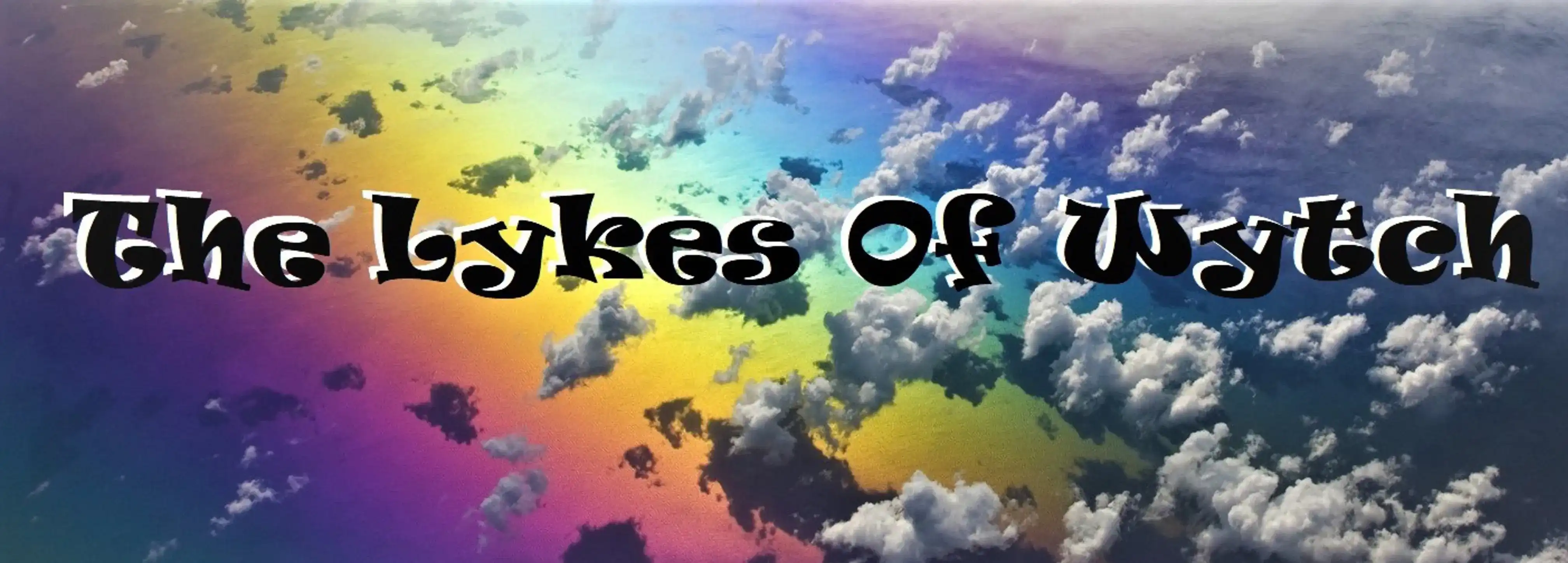 cover pic