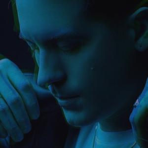 Picture for song 'Gracious' by artist 'beatsbynxmbers'