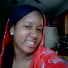 Picture for song 'Face to Face!!!!!!!HOT New Hiphop' by artist '1BalletteWorld'