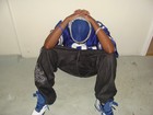 Picture for song 'Thinkin' by artist '2BDK'