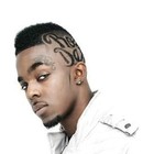 Picture for song 'crush' by artist '2 Crown Beats'