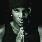 Picture for song 'Hollywood' by artist '2 Crown Beats'