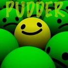 Picture for song 'PUDDER.mp3' by artist '3C0'
