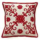 Picture for song 'conCushion' by artist '3 of Spades'