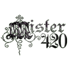 Picture for song 'Real Emotion' by artist '4-20 Productions (Official)'