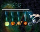 Picture for song '2012 is Here' by artist '4rce'