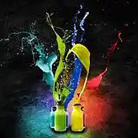 Picture for song 'Grand Hustle' by artist '5280beats khalilbeatz'
