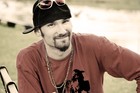 Picture for song 'new sh** master.mp3' by artist '540 Souljaz'