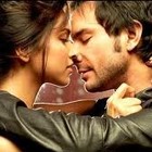 Picture for song 'latino love' by artist '5 million degrees'
