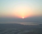 Picture for song 'Sunrise' by artist '5 Star Trinity'