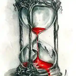 Picture for song 'Softly Tenderly' by artist 'Aaron's Bud'