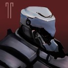 Picture for song 'Trance Hop#11' by artist '7StringJazz'