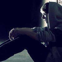 Picture for song 'Dreams w/ hook - Free/DL' by artist '7th Ave Productionz'