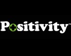 Picture for song 'Positivity (Good Vibrations) -Free Download-' by artist '831beats'