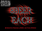 Picture for song '8beereach-Smashing Bottles' by artist '8 BEER EACH'