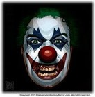 Picture for song 'Clown Azz N*ggaz (Hook Recorded ONLY 4 Song Idea)' by artist '912BiggAlProductions'