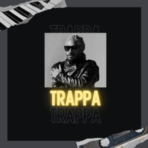 Picture for song 'Trappa' by artist '9ELEVEN BEATS'