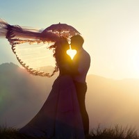 Picture for song 'Abrii El - Confesiune' by artist 'Abri EL'