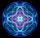 Picture for song 'Severe and Multiply (Acid42Remix)' by artist 'acid42'