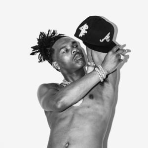 Picture for song 'LIL BABY TYPE BEAT X AGGRESSIVE - ( BUY 1 GET 1 FR' by artist 'Acodex'
