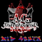 Picture for song 'MID SOUTH REPRESENT - MID SOUTH (AC UNDA)' by artist 'AC UNDAGROND REBELLION RECORDS'