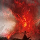 Picture for song 'unshackled' by artist 'Adam GT'