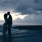 Picture for song 'Find Your Love Remix' by artist 'Adam Mackey'