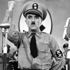 Picture for song 'the Dictator' by artist 'adamms'