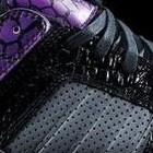 Picture for song 'Freebie - 01' by artist 'Adon'