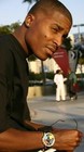 Picture for song 'Through the Night Time-Add me Facebook AkAOso' by artist 'A.K.A Oso'