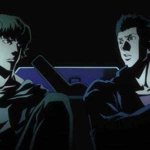 Picture for song 'Supernatural Seed (Futuristic Sci-Fi Club Bounce)' by artist 'ALBM Productions'