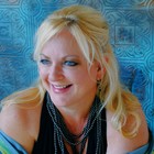 Picture for song 'Does That Make You Happy' by artist 'Alison Joy Williams'