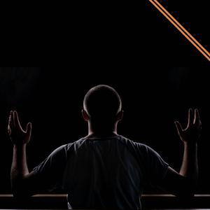 Picture for song 'Trap Gospel' by artist 'AllBeats4u'