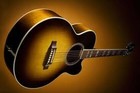 Picture for song 'Acoustic_solo_1.mp3' by artist 'ALLIANCE and CLIMAX'
