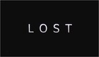 Picture for song 'Lost - Performed By Mix Breed and BIG O' by artist 'All Jams'