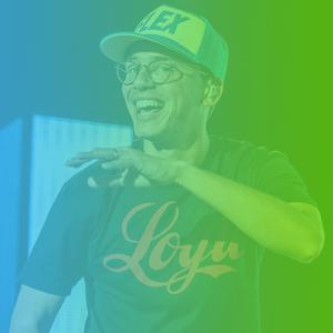 Picture for song 'Quarantine' by artist 'Alvo Lorem'