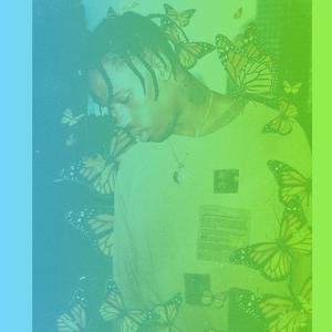 Picture for song 'Wings' by artist 'Alvo Lorem'